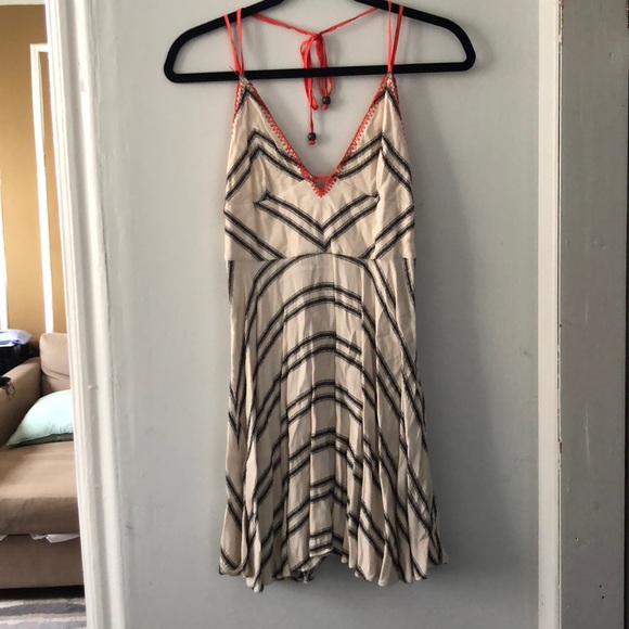 Ecote for Urban outfitters dress - Picture 1 of 7